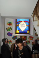 GEG_9720.jpg - JPEG - 92.8 ko