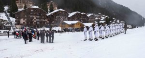 fourragere-rca-corbier-dec18_copyright_yvan_tisseyre-otva__4_.jpg - JPEG - 1.4 Mo - 9405×3770 px
