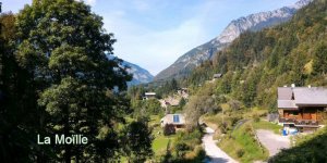 moille1bis.jpg - JPEG - 162.2 ko - 817×407 px