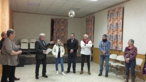Présentation au Conseil et à Mr RUBIN Jeannie BAULMONT - JPEG - 2.1 Mo - 3264×1836 px