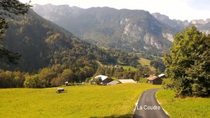 coudre2.jpg - JPEG - 2.4 Mo - 4096×2304 px