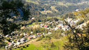 leb_vue_du_torchon-2.jpg - JPEG - 2.8 Mo - 4096×2304 px