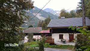 moulins1.jpg - JPEG - 2.6 Mo - 4096×2304 px