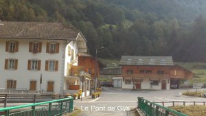 pontdegys3.jpg - JPEG - 1.5 Mo - 4096×2304 px