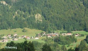 richebourg1bis.jpg - JPEG - 143.3 ko - 819×470 px