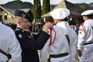 remise_de_la_fourragere_1.jpg - JPEG - 80.4 ko - 960×636 px