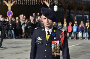 remise_de_la_fourragere_10.jpg - JPEG - 65.1 ko - 960×636 px