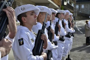 remise_de_la_fourragere_11.jpg - JPEG - 73 ko - 960×636 px