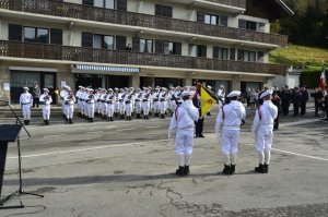 remise_de_la_fourragere_12.jpg - JPEG - 149.9 ko - 960×636 px