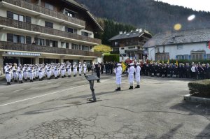 remise_de_la_fourragere_13.jpg - JPEG - 145 ko - 960×636 px
