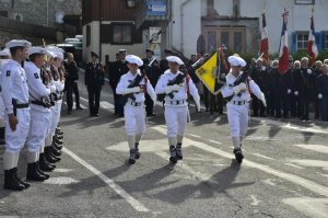 remise_de_la_fourragere_14.jpg - JPEG - 107.6 ko - 960×636 px