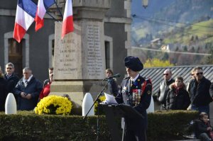 remise_de_la_fourragere_15.jpg - JPEG - 72 ko - 960×636 px