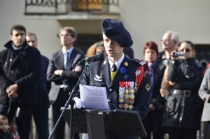 remise_de_la_fourragere_16.jpg - JPEG - 56.4 ko - 960×636 px
