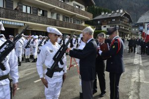 remise_de_la_fourragere_17.jpg - JPEG - 101.7 ko - 960×636 px