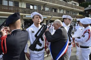 remise_de_la_fourragere_19.jpg - JPEG - 93 ko - 960×636 px