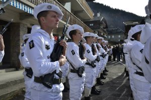 remise_de_la_fourragere_2.jpg - JPEG - 87.4 ko - 960×636 px