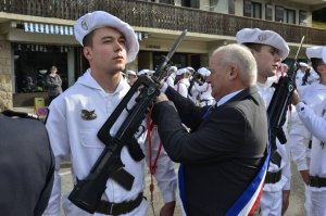 remise_de_la_fourragere_20.jpg - JPEG - 81.6 ko - 960×636 px