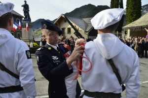 remise_de_la_fourragere_21.jpg - JPEG - 72.5 ko - 960×636 px