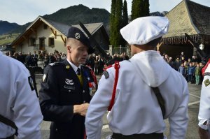 remise_de_la_fourragere_22.jpg - JPEG - 77.6 ko - 960×636 px