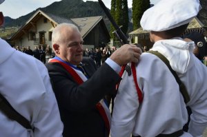 remise_de_la_fourragere_23.jpg - JPEG - 64.2 ko - 960×636 px