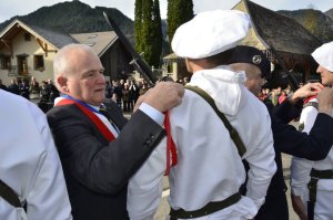 remise_de_la_fourragere_24.jpg - JPEG - 73.8 ko - 960×636 px