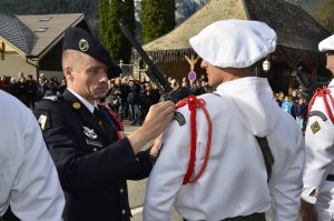 remise_de_la_fourragere_25.jpg - JPEG - 80.4 ko - 960×636 px