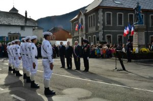 remise_de_la_fourragere_26.jpg - JPEG - 97.7 ko - 960×636 px