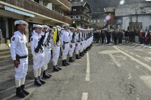 remise_de_la_fourragere_27.jpg - JPEG - 165.5 ko - 960×636 px