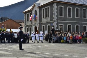 remise_de_la_fourragere_28.jpg - JPEG - 90.5 ko - 960×636 px