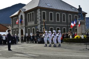 remise_de_la_fourragere_29.jpg - JPEG - 92 ko - 960×636 px