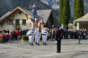 remise_de_la_fourragere_30.jpg - JPEG - 111.3 ko - 960×636 px