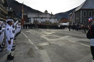 remise_de_la_fourragere_31.jpg - JPEG - 128.4 ko - 960×636 px