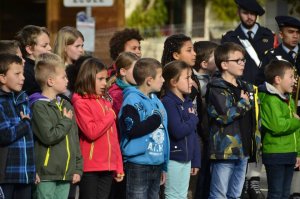 remise_de_la_fourragere_34.jpg - JPEG - 83.6 ko - 960×636 px