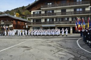 remise_de_la_fourragere_36.jpg - JPEG - 99.2 ko - 960×636 px