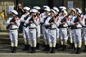 remise_de_la_fourragere_37.jpg - JPEG - 106.6 ko - 960×636 px