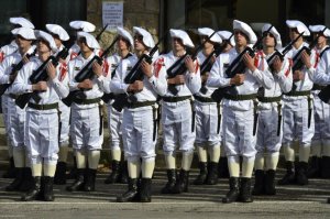 remise_de_la_fourragere_38.jpg - JPEG - 103.8 ko - 960×636 px