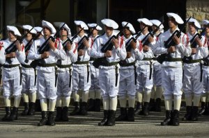 remise_de_la_fourragere_39.jpg - JPEG - 102.3 ko - 960×636 px