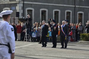 remise_de_la_fourragere_4.jpg - JPEG - 83.1 ko - 960×636 px