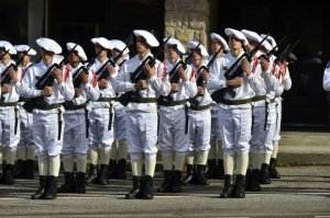 remise_de_la_fourragere_40.jpg - JPEG - 95.8 ko - 960×636 px