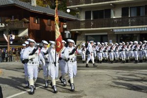 remise_de_la_fourragere_41.jpg - JPEG - 106.1 ko - 960×636 px