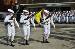 remise_de_la_fourragere_42.jpg - JPEG - 103.4 ko - 960×636 px
