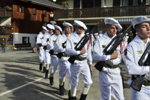 remise_de_la_fourragere_43.jpg - JPEG - 99.6 ko - 960×636 px