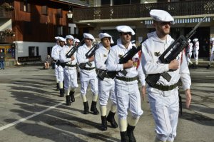 remise_de_la_fourragere_44.jpg - JPEG - 102.1 ko - 960×636 px