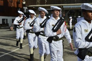 remise_de_la_fourragere_45.jpg - JPEG - 92.2 ko - 960×636 px