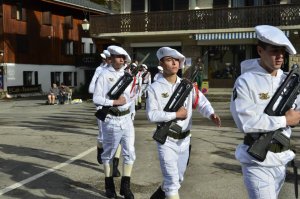 remise_de_la_fourragere_46.jpg - JPEG - 96.8 ko - 960×636 px