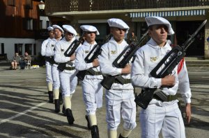 remise_de_la_fourragere_47.jpg - JPEG - 97.7 ko - 960×636 px
