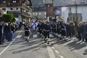 remise_de_la_fourragere_48.jpg - JPEG - 144.1 ko - 960×636 px