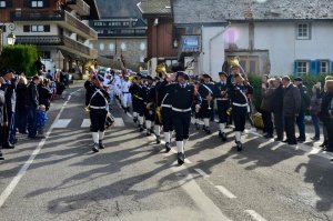 remise_de_la_fourragere_49.jpg - JPEG - 153.9 ko - 960×636 px