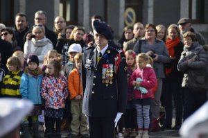 remise_de_la_fourragere_5.jpg - JPEG - 66.4 ko - 960×636 px