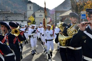remise_de_la_fourragere_50.jpg - JPEG - 96.4 ko - 960×636 px